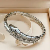 $36.00 USD Bvlgari Bracelets #1406883