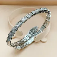 $36.00 USD Bvlgari Bracelets #1406883