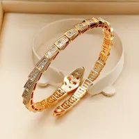 $36.00 USD Bvlgari Bracelets #1406884
