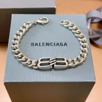 $42.00 USD Balenciaga Bracelets #1406918