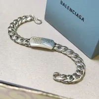 $52.00 USD Balenciaga Bracelets #1406945
