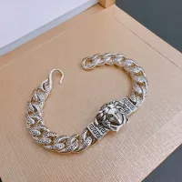 $60.00 USD Versace Bracelets #1406951