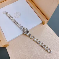 $60.00 USD Versace Bracelets #1406951