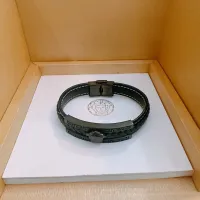 $48.00 USD Versace Bracelets #1406953