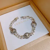 $56.00 USD Versace Bracelets #1406954