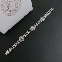 $56.00 USD Versace Bracelets #1406954