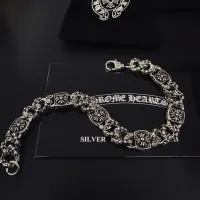 $52.00 USD Chrome Hearts Bracelets #1406959