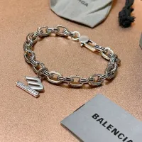 $45.00 USD Balenciaga Bracelets #1407059