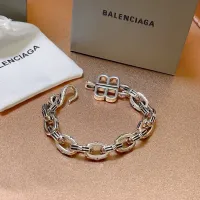 $56.00 USD Balenciaga Bracelets #1407060