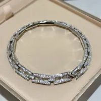 $45.00 USD Bvlgari Bracelets #1407089