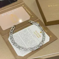 $45.00 USD Bvlgari Bracelets #1407089
