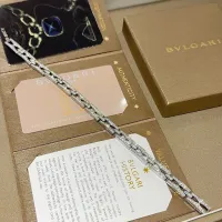$45.00 USD Bvlgari Bracelets #1407089