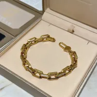 $45.00 USD Bvlgari Bracelets #1407090