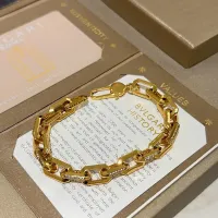 $45.00 USD Bvlgari Bracelets #1407090