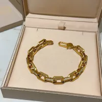 $45.00 USD Bvlgari Bracelets #1407090