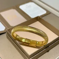 $45.00 USD Bvlgari Bracelets #1407093