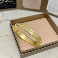 $52.00 USD Bvlgari Bracelets #1407095
