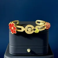 $32.00 USD Versace Bracelets #1407115