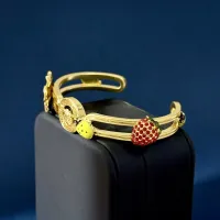 $32.00 USD Versace Bracelets #1407115
