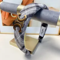 $25.00 USD Celine Headband For Women #1407121