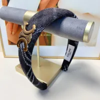 $25.00 USD Celine Headband For Women #1407123