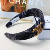 $25.00 USD Celine Headband For Women #1407123