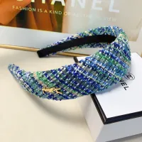 $25.00 USD Yves Saint Laurent YSL Headband For Women #1407129