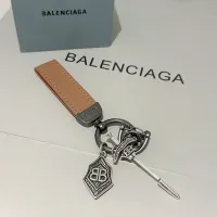 $39.00 USD Balenciaga Key Holder And Bag Buckle #1407133