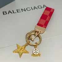 $39.00 USD Balenciaga Key Holder And Bag Buckle #1407134