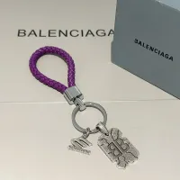 $39.00 USD Balenciaga Key Holder And Bag Buckle #1407135