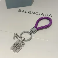 $39.00 USD Balenciaga Key Holder And Bag Buckle #1407135
