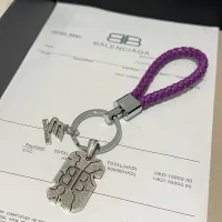 $39.00 USD Balenciaga Key Holder And Bag Buckle #1407135