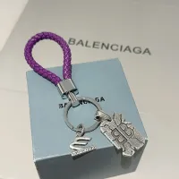 $39.00 USD Balenciaga Key Holder And Bag Buckle #1407135