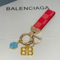 $39.00 USD Balenciaga Key Holder And Bag Buckle #1407136