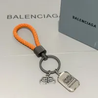$39.00 USD Balenciaga Key Holder And Bag Buckle #1407138