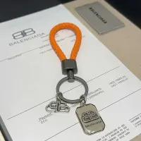 $39.00 USD Balenciaga Key Holder And Bag Buckle #1407138