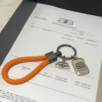 $39.00 USD Balenciaga Key Holder And Bag Buckle #1407138