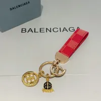 $39.00 USD Balenciaga Key Holder And Bag Buckle #1407139