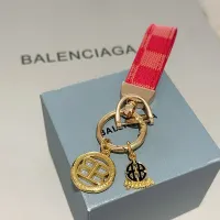 $39.00 USD Balenciaga Key Holder And Bag Buckle #1407139