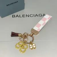 $39.00 USD Balenciaga Key Holder And Bag Buckle #1407141