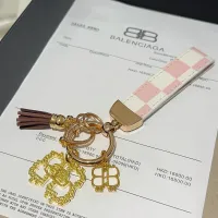$39.00 USD Balenciaga Key Holder And Bag Buckle #1407141