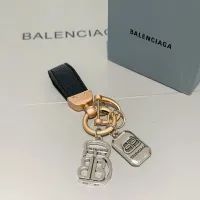 $39.00 USD Balenciaga Key Holder And Bag Buckle #1407142