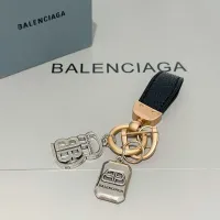 $39.00 USD Balenciaga Key Holder And Bag Buckle #1407142