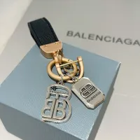$39.00 USD Balenciaga Key Holder And Bag Buckle #1407142