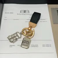 $39.00 USD Balenciaga Key Holder And Bag Buckle #1407142