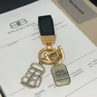 $39.00 USD Balenciaga Key Holder And Bag Buckle #1407142