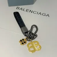 $39.00 USD Balenciaga Key Holder And Bag Buckle #1407143
