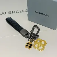 $39.00 USD Balenciaga Key Holder And Bag Buckle #1407143