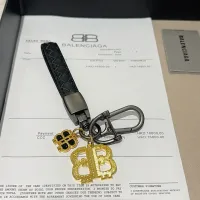 $39.00 USD Balenciaga Key Holder And Bag Buckle #1407143