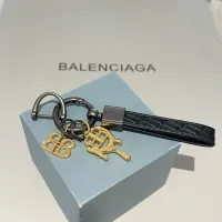 $39.00 USD Balenciaga Key Holder And Bag Buckle #1407145